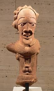 Kaduna image