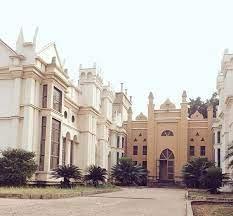 Gombe image