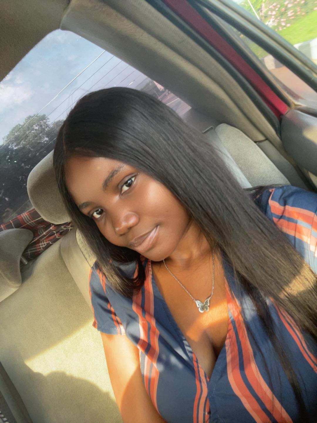 Stella Ejiogu image