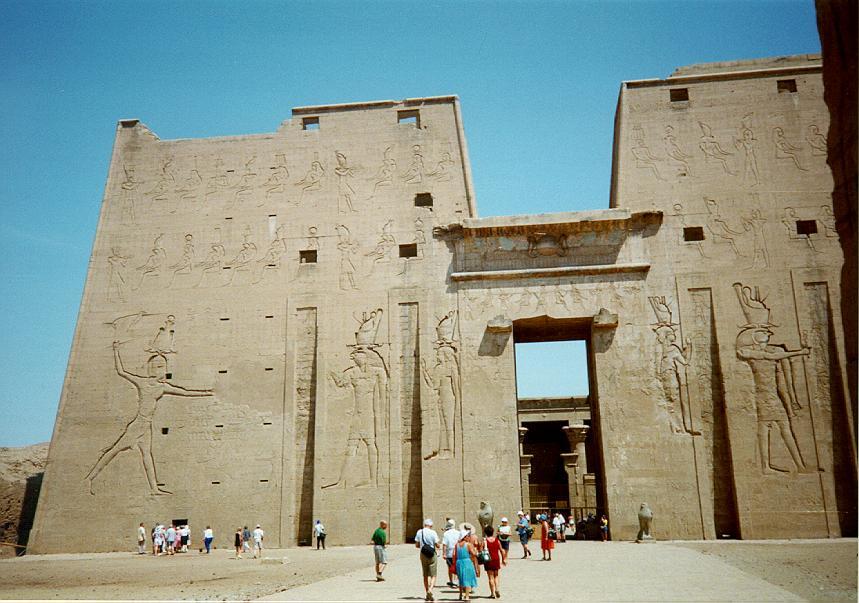 Beauty of the Nile - Image 23