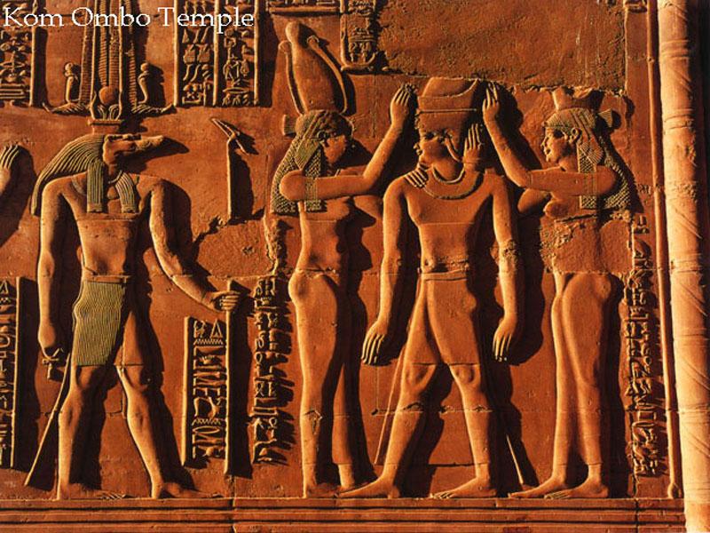 Beauty of the Nile - Image 27