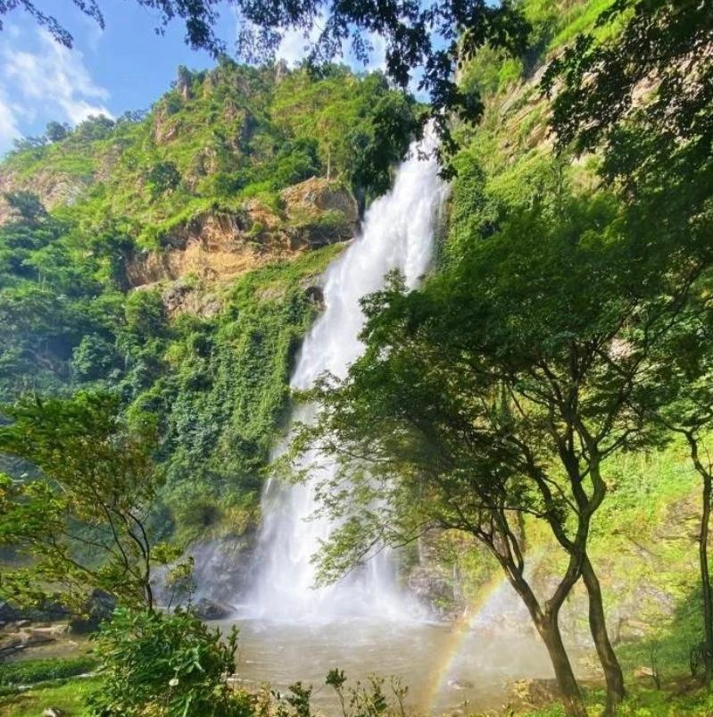 Discover Ghana - Image 2
