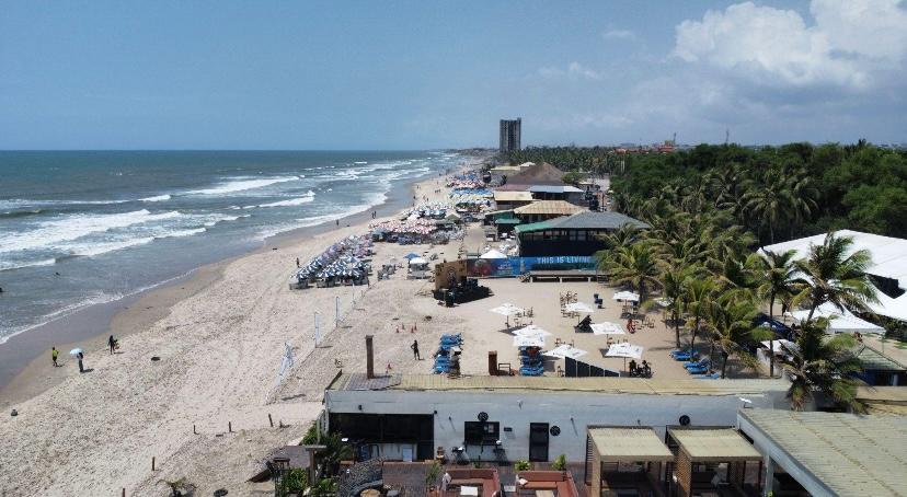 Discover Ghana - Image 14