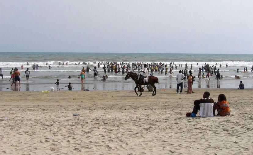 Discover Ghana - Image 15