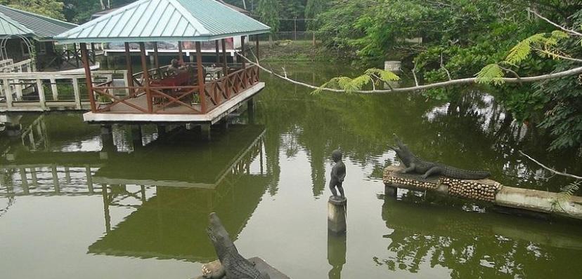 Discover Ghana - Image 22