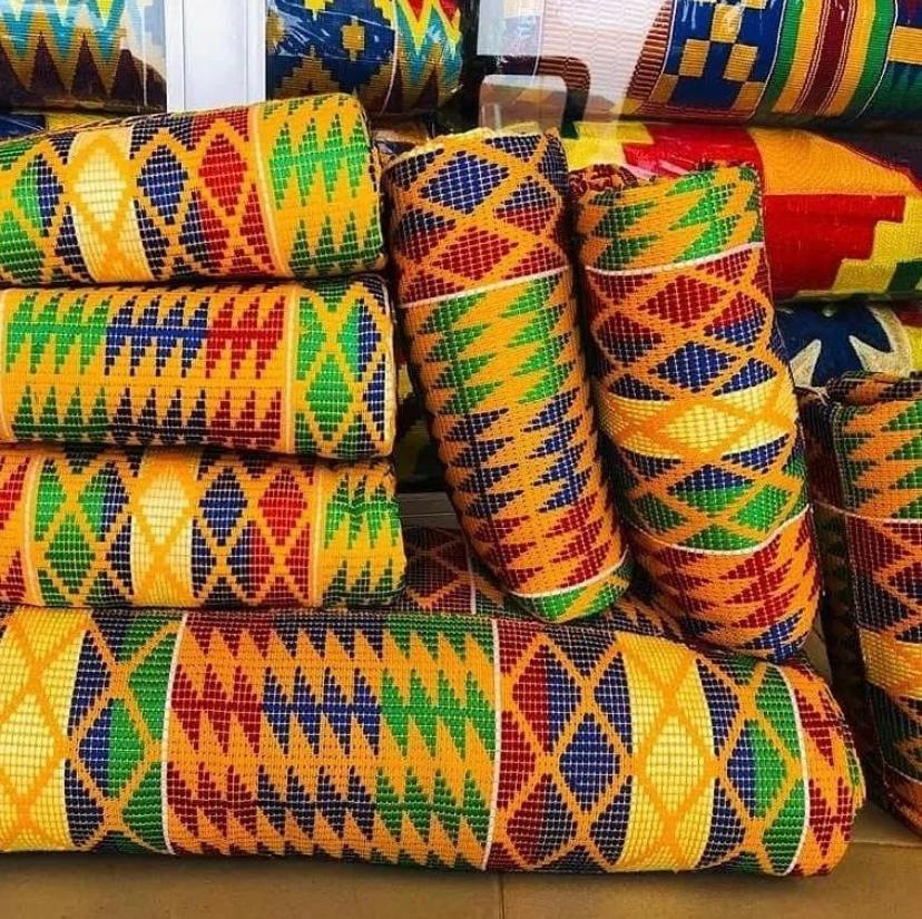 Discover Ghana - Image 32