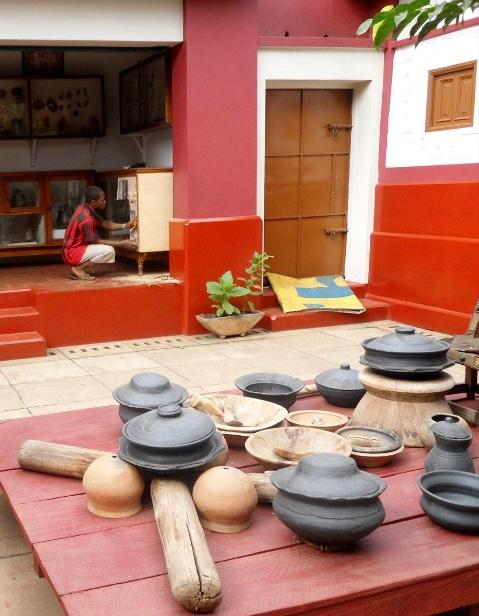 Discover Ghana - Image 29
