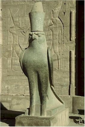 Beauty of the Nile - Image 24