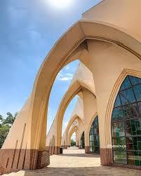 Abuja City and Nature Escape - Image 4