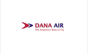 Dana Air