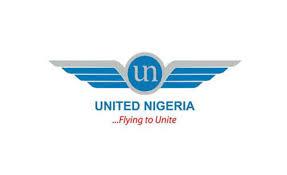 United Nigeria Airlines