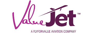 ValueJet