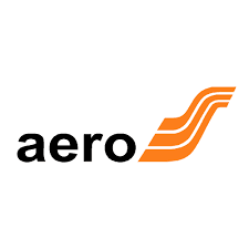 Aero Contractors