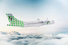 Green Africa Airways