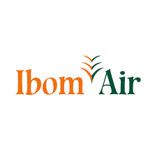Ibom Air