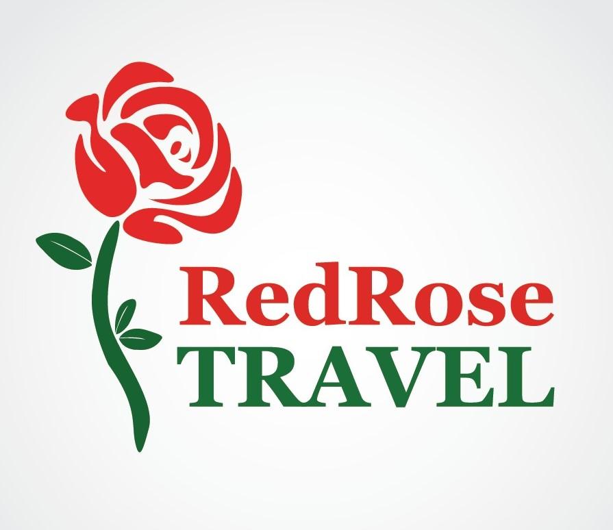 Red Rose Travel profile