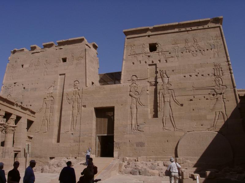 Beauty of the Nile - Image 32