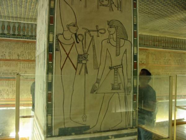 Beauty of the Nile - Image 17