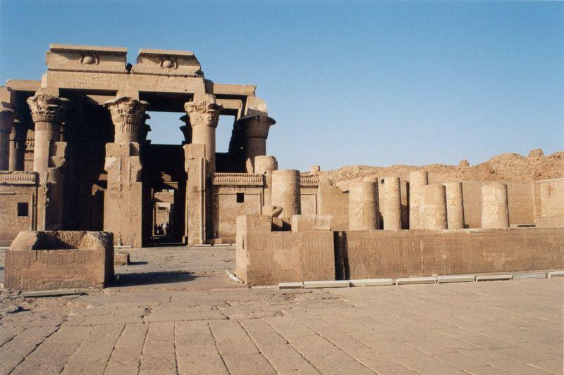 Beauty of the Nile - Image 29