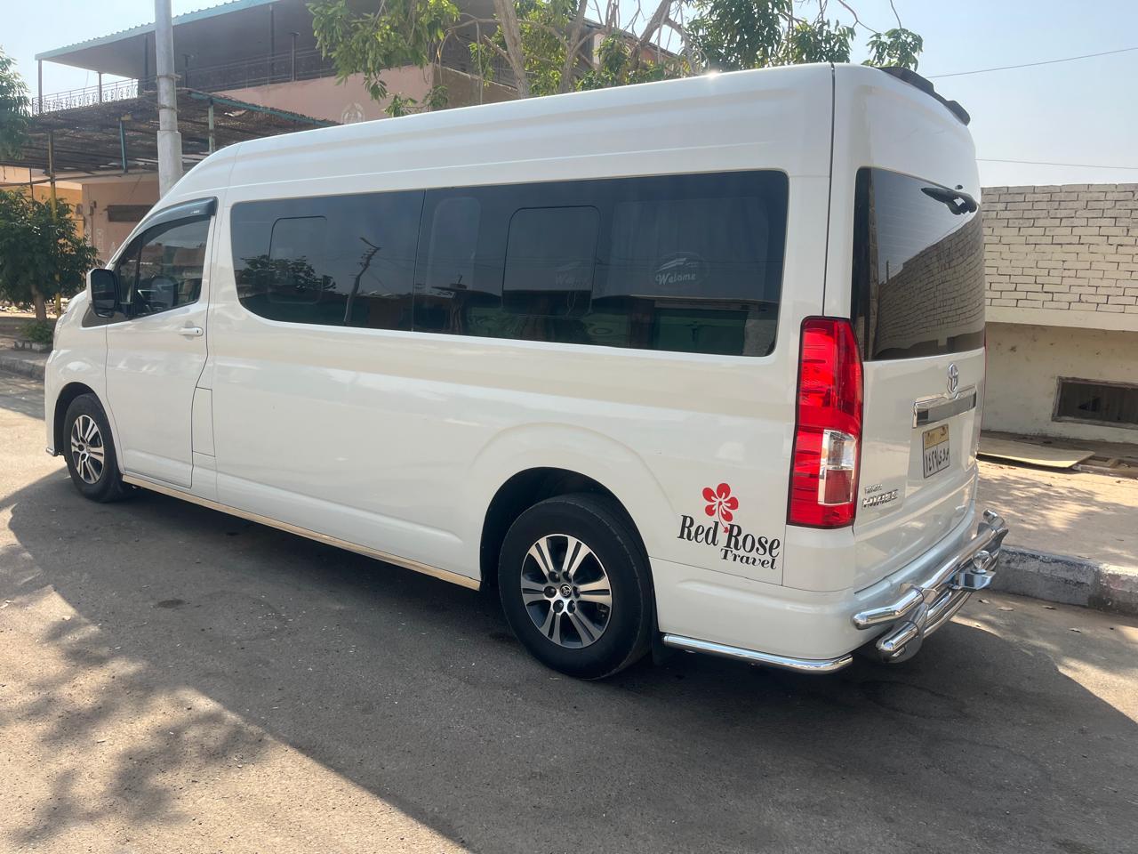 Egypt Sun and Fun - Image 4