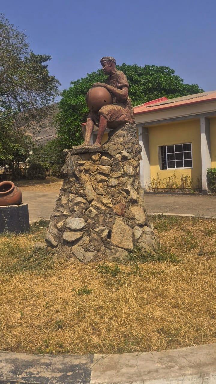 Abuja City Tour - Image 5