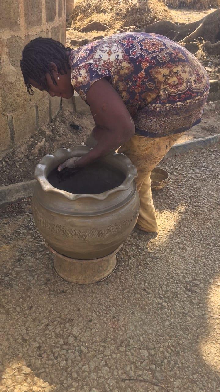 Abuja City Tour - Image 4