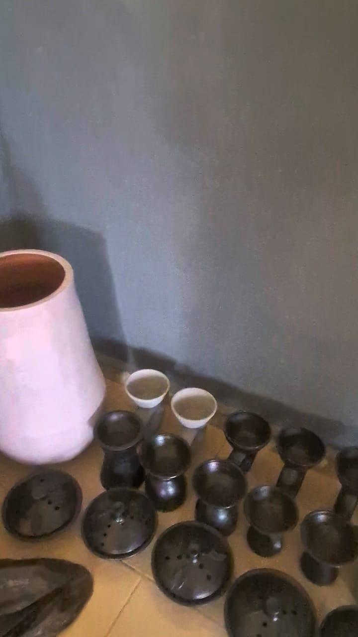 Abuja City Tour - Image 3