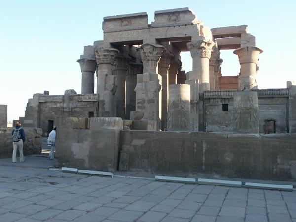 Beauty of the Nile - Image 30