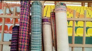 Abuja City Tour - Image 7