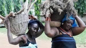 Abuja City Tour - Image 8