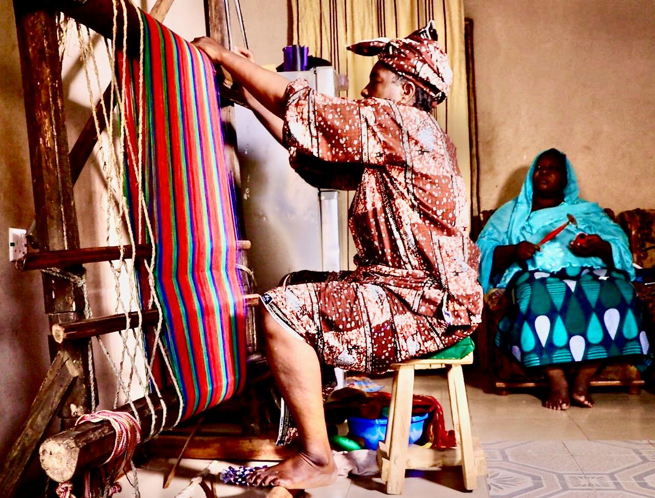 Abuja City Tour - Image 6