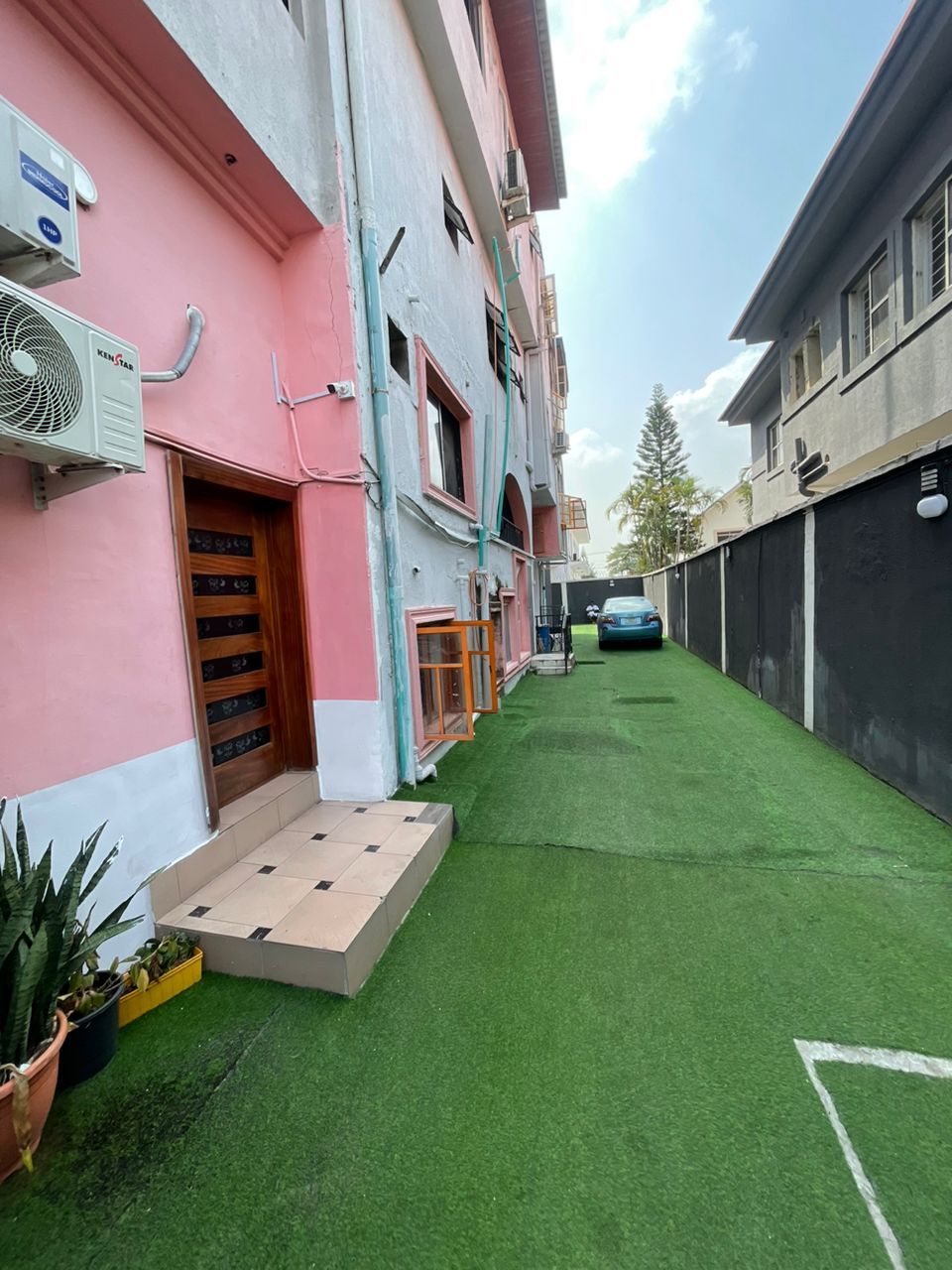 ANIEK HOMES - Main Photo 1