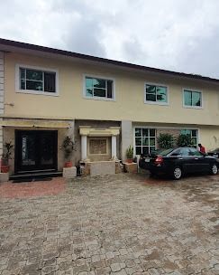 Adna hotel limited - Main Photo 1