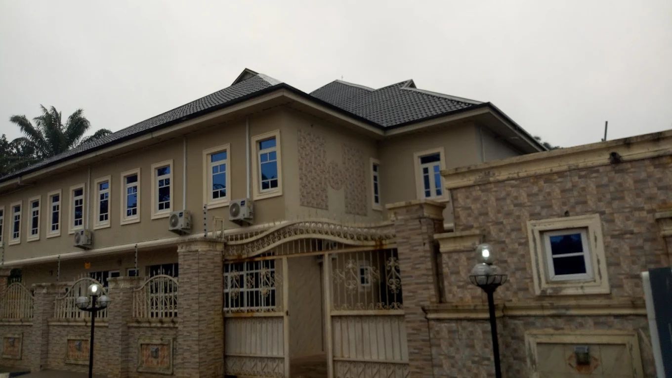 AttaGate Hotels - Main Photo 1