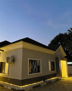 BA2 Homes - Main Photo 1