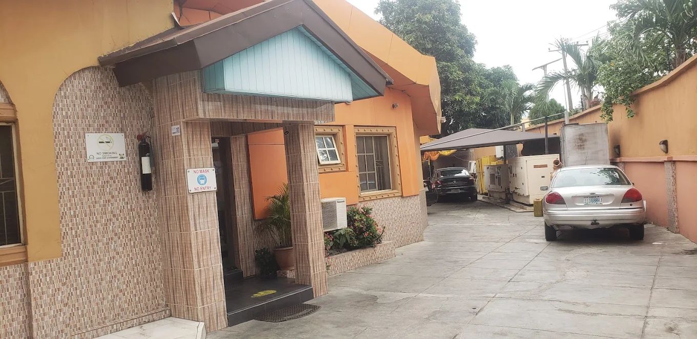 BeneStar Suites - Main Photo 1