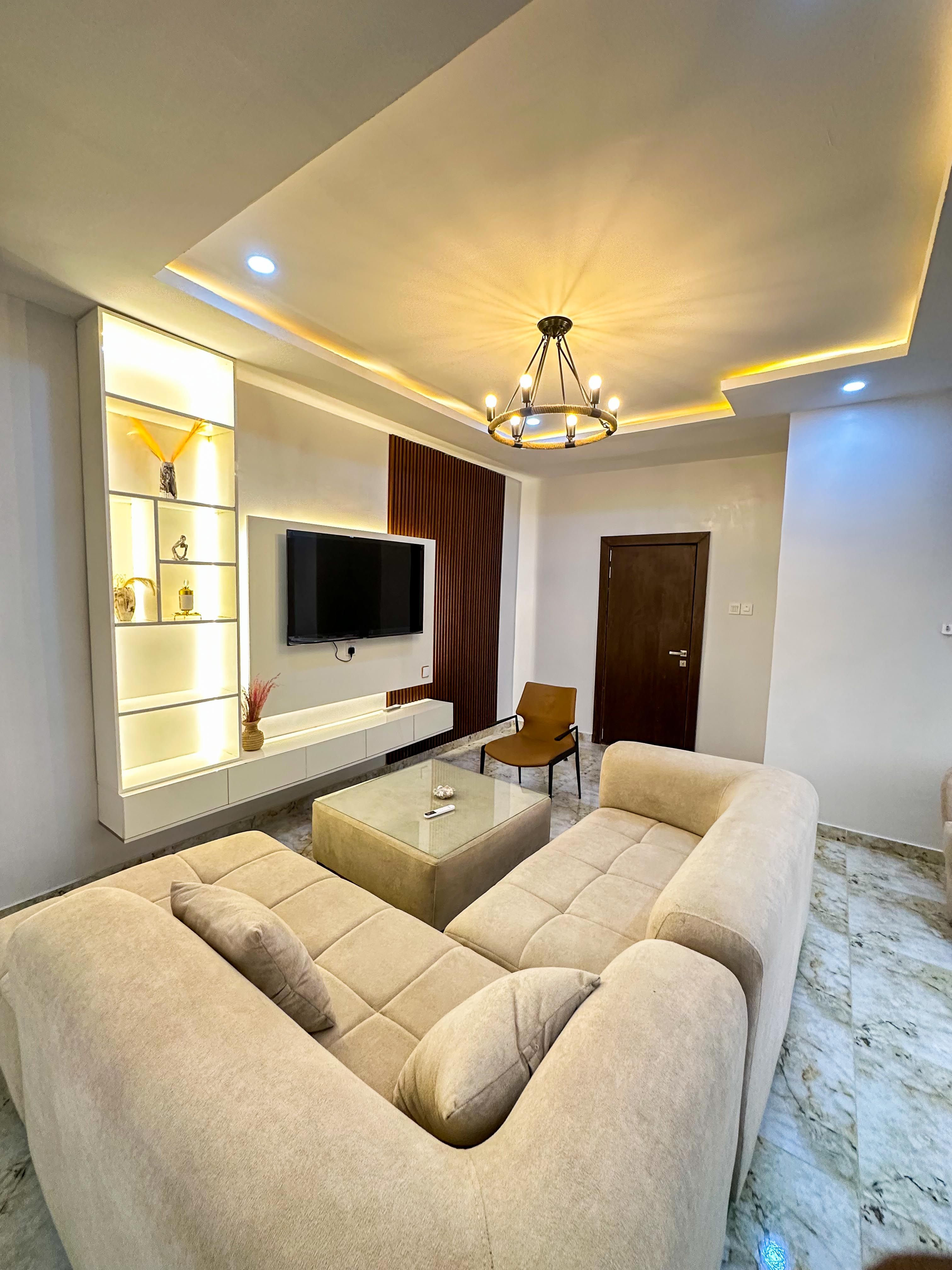 Blyandscholhomes - Main Photo 1