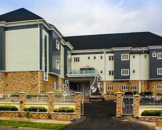 Casa De Lucy Hotel - Main Photo 1