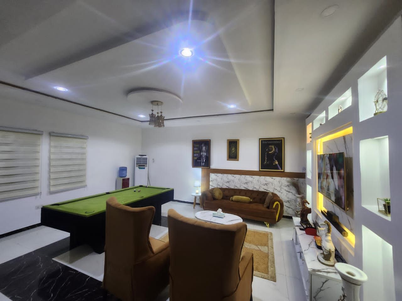 Casa de mj - Main Photo 1