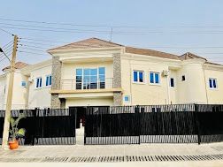 Comeinn Hotel by Sheraton - Main Photo 1