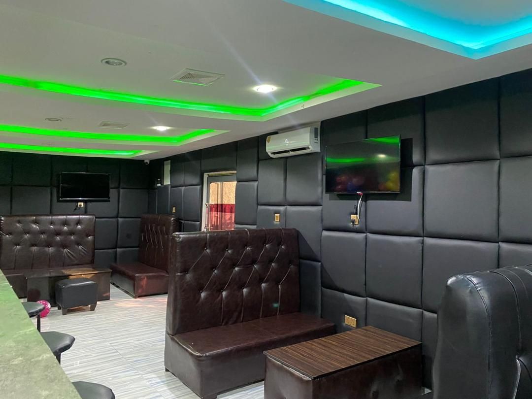 Ejomor home and Apartment - Main Photo 1