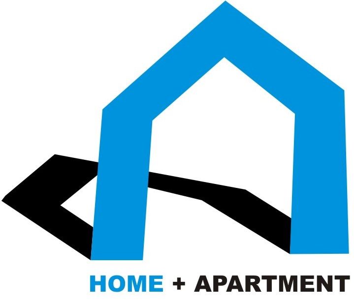 Home-Plus Apartment - Main Photo 1