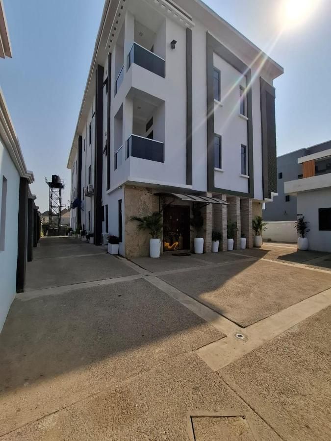 Hillview Apartments Apo - Main Photo 1