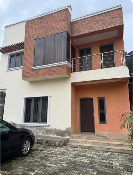 Holiday home - Main Photo 1