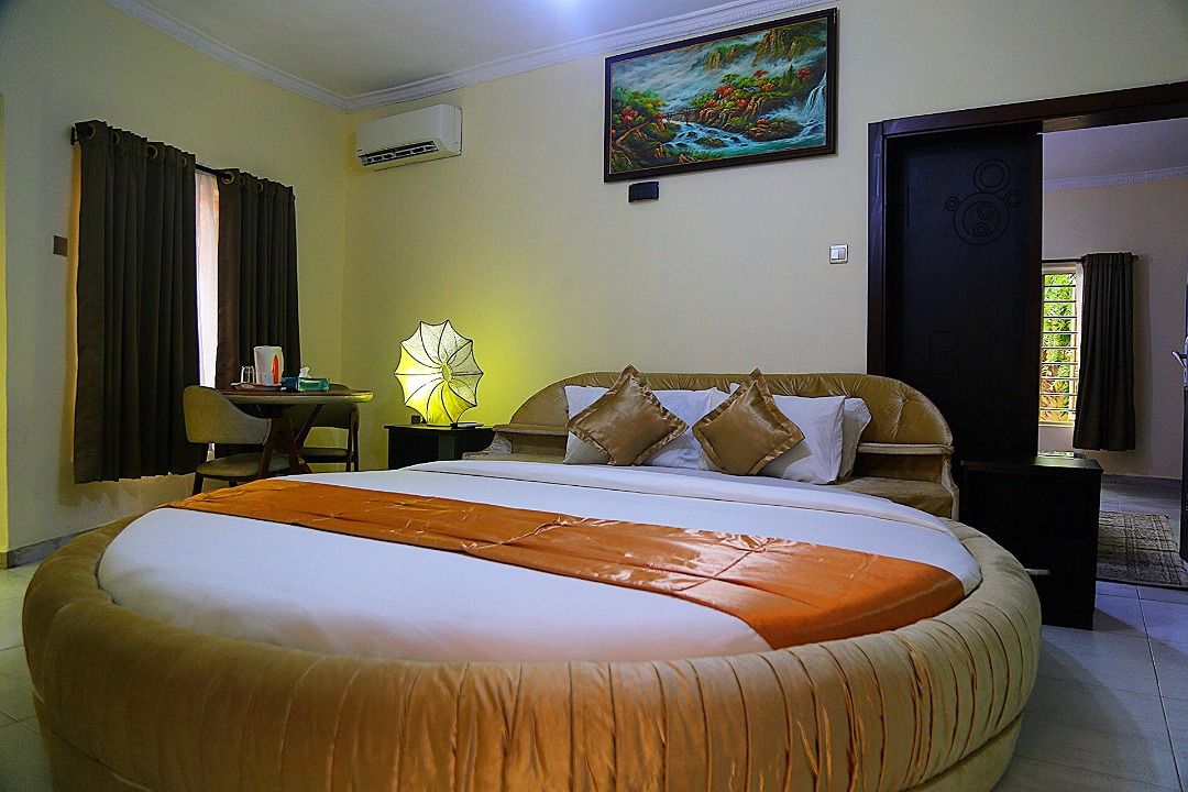 Honeyland beach resort - Main Photo 1