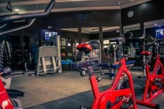 IBETO HOTEL - Main Photo 1