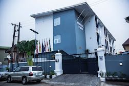 Kelin Court Hotel - Main Photo 1