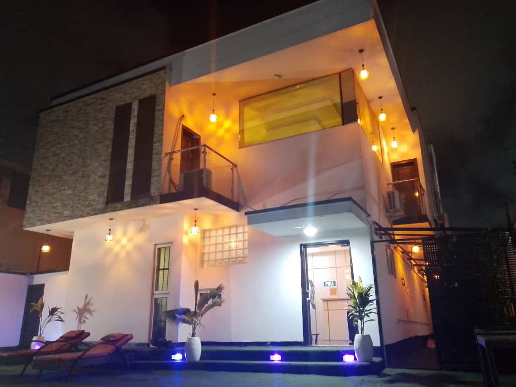 KoKo Homes - Main Photo 1