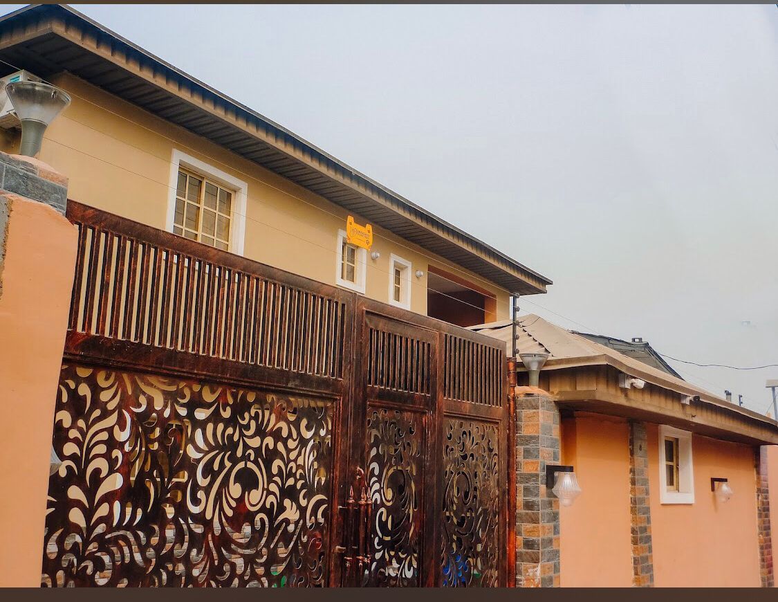 MARCH FORTE HOME - Main Photo 1