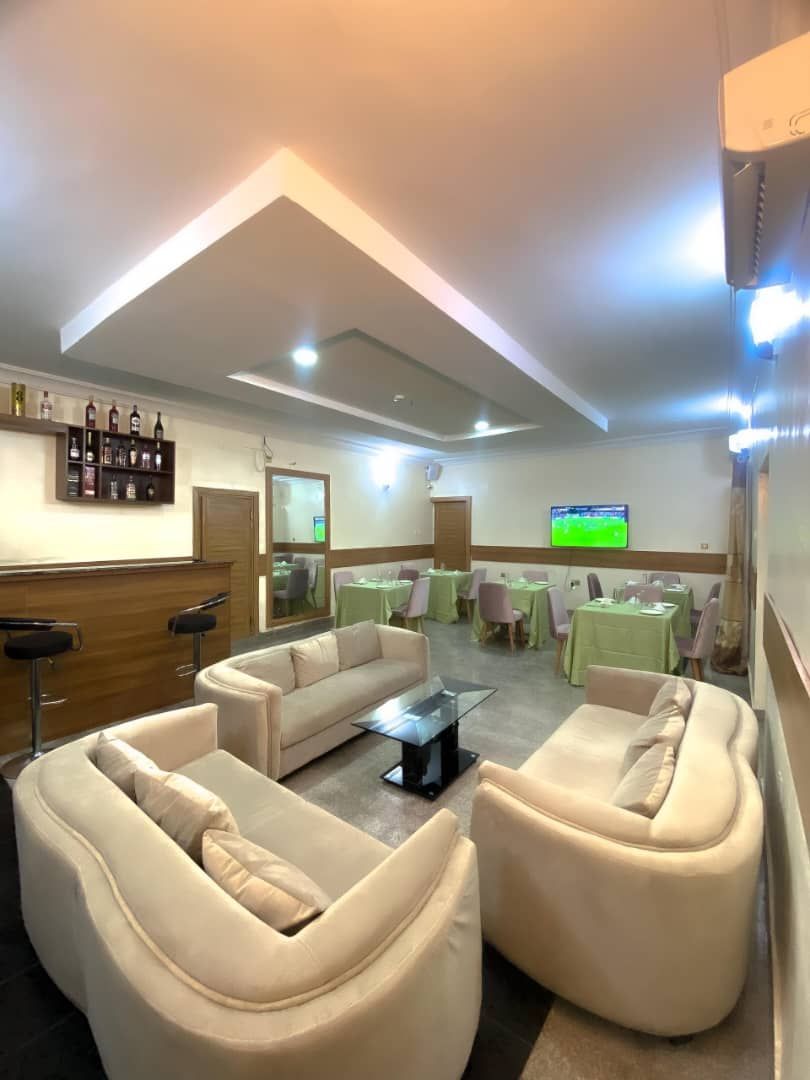 Marrison Residence - Main Photo 1